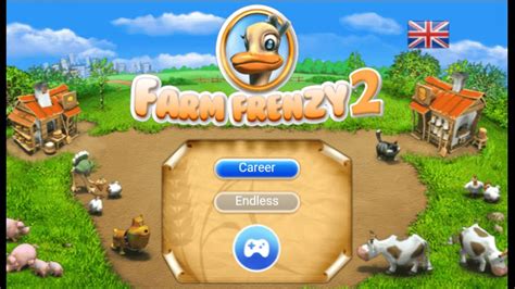 farm frenzy 2 jogo